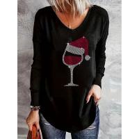 cms/erpbt/backend/web/uploads/erp/collection/images/Women clothes/XUMALA/EN641575/img_b/EN641575_img_b_1